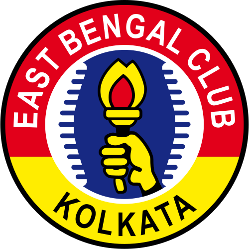 East Bengal Club